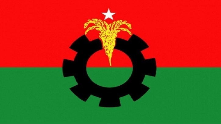 আজ থেকে বিএনপির কেন্দ্রীয় নেতাদের সিরিজ বৈঠক শুরু আজ থেকে বিএনপির কেন্দ্রীয় নেতাদের সিরিজ বৈঠক শুরু