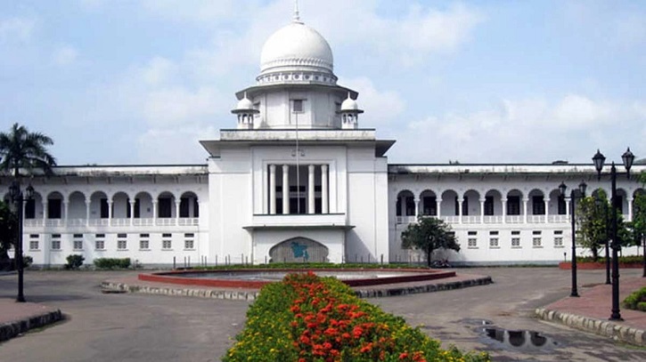 শিক্ষার্থীদের জন্য হাফ ভাড়া চেয়ে হাইকোর্টে রিট শিক্ষার্থীদের জন্য হাফ ভাড়া চেয়ে হাইকোর্টে রিট