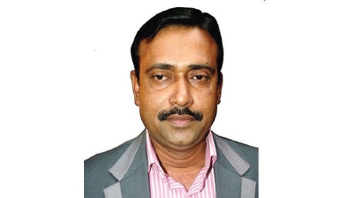 সাবেক মন্ত্রী খন্দকার মোশাররফের এপিএস ফুয়াদ গ্রেপ্তার সাবেক মন্ত্রী খন্দকার মোশাররফের এপিএস ফুয়াদ গ্রেপ্তার