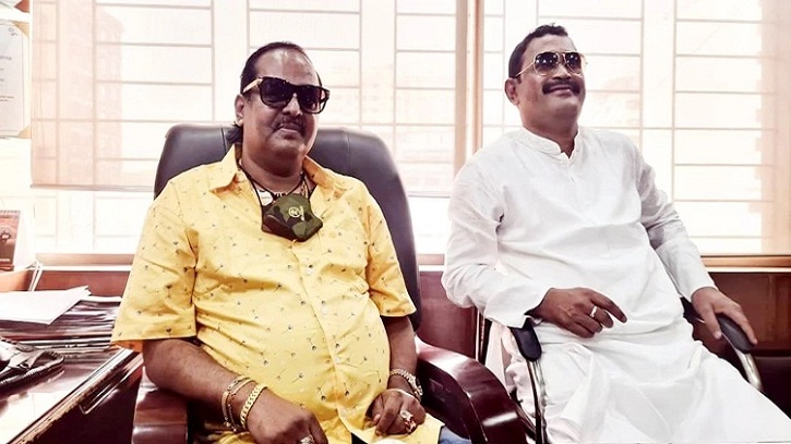 বাদ ডিপজল-সেলিম, চলচিত্র প্রযোজক সমিতির নির্বাচন ২০ আগস্ট বাদ ডিপজল-সেলিম, চলচিত্র প্রযোজক সমিতির নির্বাচন ২০ আগস্ট