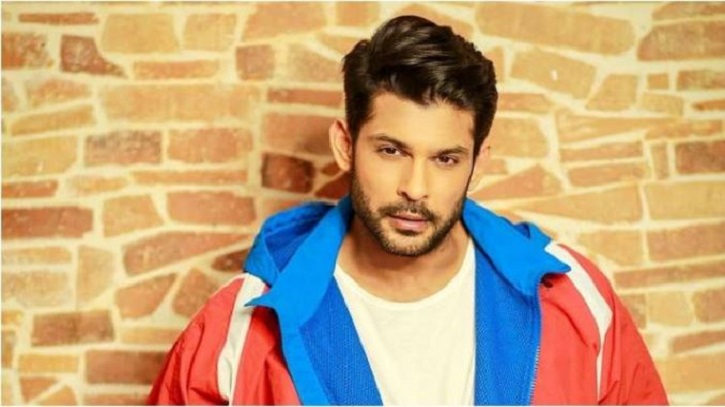 বলিউডের বিগ বস খ্যাত সিদ্ধার্থ মারা গেছেন বলিউডের বিগ বস খ্যাত সিদ্ধার্থ মারা গেছেন