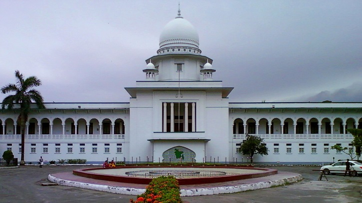 জোর করে স্বীকারোক্তি আদায় মারাত্মক অপরাধ: হাইকোর্ট জোর করে স্বীকারোক্তি আদায় মারাত্মক অপরাধ: হাইকোর্ট