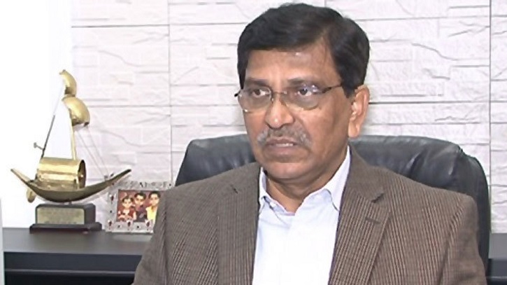 ২১ আগস্ট নির্মম হত্যাকাণ্ডের দায় খালেদা জিয়াকে বহন করতে হবে: হানিফ ২১ আগস্ট নির্মম হত্যাকাণ্ডের দায় খালেদা জিয়াকে বহন করতে হবে: হানিফ