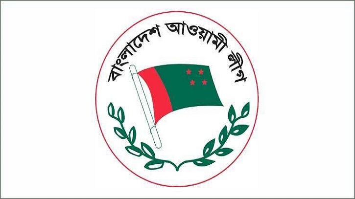 গাজীপুর আ.লীগে জাহাঙ্গীরের পদে আতাউল্লাহ মণ্ডল গাজীপুর আ.লীগে জাহাঙ্গীরের পদে আতাউল্লাহ মণ্ডল