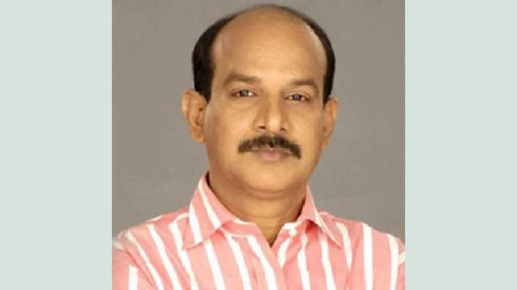 বিএনপির সাবেক সংসদ সদস্য নাদিম মোস্তফা গ্রেপ্তার বিএনপির সাবেক সংসদ সদস্য নাদিম মোস্তফা গ্রেপ্তার