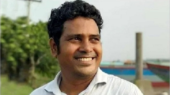 ডাক্তার বুলবুল হত্যায় জড়িতের অভিযোগে আরও ১ জন গ্রেপ্তার ডাক্তার বুলবুল হত্যায় জড়িতের অভিযোগে আরও ১ জন গ্রেপ্তার