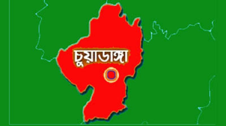 প্রেম নিয়ে বিরোধে চুয়াডাঙ্গায় এসএসসি পরীক্ষার্থীকে কুপিয়ে হত্যা প্রেম নিয়ে বিরোধে চুয়াডাঙ্গায় এসএসসি পরীক্ষার্থীকে কুপিয়ে হত্যা