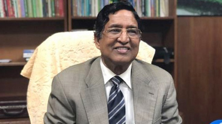 সারা দেশে ৫৬ হাজার হেক্টর জমির আউশ ধান ক্ষতিগ্রস্ত: কৃষিমন্ত্রী সারা দেশে ৫৬ হাজার হেক্টর জমির আউশ ধান ক্ষতিগ্রস্ত: কৃষিমন্ত্রী
