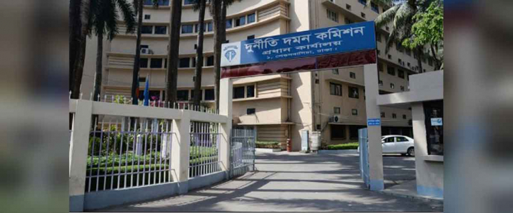 এফএএস ফিন্যান্সের ৪ পরিচালককে দুদকে জিজ্ঞাসাবাদ এফএএস ফিন্যান্সের ৪ পরিচালককে দুদকে জিজ্ঞাসাবাদ