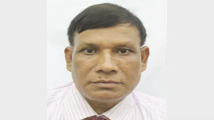সৌদি আরবে বাংলাদেশি হজযাত্রীর মৃত্যু সৌদি আরবে বাংলাদেশি হজযাত্রীর মৃত্যু