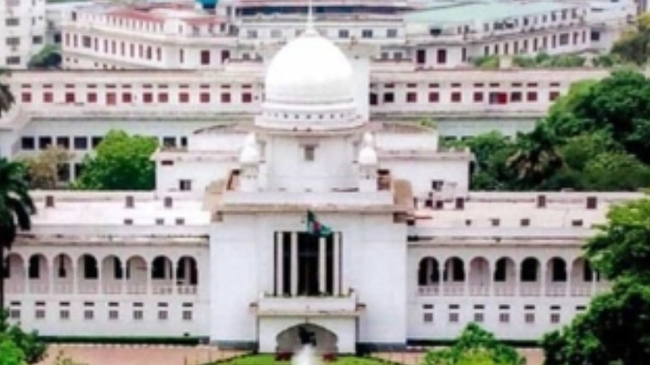 সাতক্ষীরা-দিনাজপুর পৌরসভার দায়িত্ব পালনে মেয়রের কোনো বাধা নেই সাতক্ষীরা-দিনাজপুর পৌরসভার দায়িত্ব পালনে মেয়রের কোনো বাধা নেই