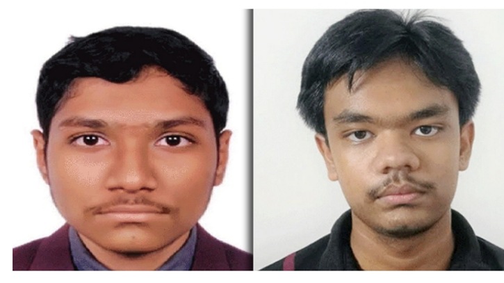 ফাহাদ-তাহসিনের জয় দিয়ে শুরু দুবাই ওপেনে ফাহাদ-তাহসিনের জয় দিয়ে শুরু দুবাই ওপেনে