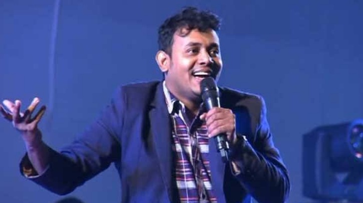 আবু হেনা রনির শারীরিক অবস্থা কিছুটা উন্নতির দিকে