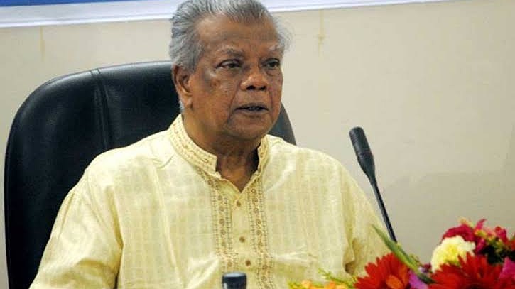 মির্জা ফখরুল পাকিস্তানের আজ্ঞাবহ মুখপাত্রঃ আমির হোসেন আমু মির্জা ফখরুল পাকিস্তানের আজ্ঞাবহ মুখপাত্রঃ আমির হোসেন আমু