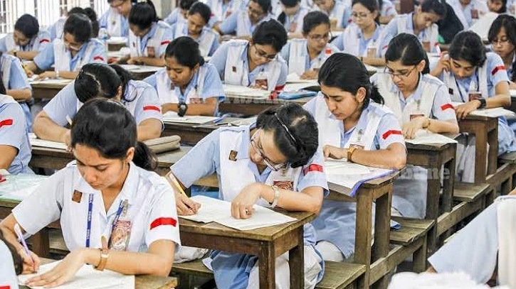 দিনাজপুর শিক্ষা বোর্ডের স্থগিত চারটি পরীক্ষা হবে ১০-১৩ অক্টোবর দিনাজপুর শিক্ষা বোর্ডের স্থগিত চারটি পরীক্ষা হবে ১০-১৩ অক্টোবর