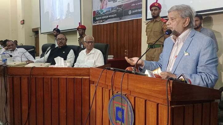 শেখ হাসিনার দর্শন, বাংলাদেশের উন্নয়নঃ পরিকল্পনামন্ত্রী শেখ হাসিনার দর্শন, বাংলাদেশের উন্নয়নঃ পরিকল্পনামন্ত্রী