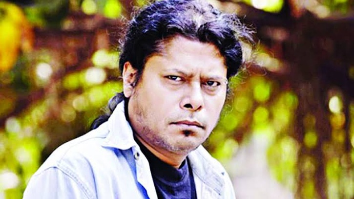 নগর বাউল জেমসের জন্মদিন আজ নগর বাউল জেমসের জন্মদিন আজ