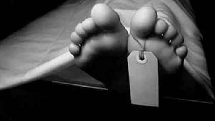 মৃত্যুর পর মৃতব্যক্তির সাথে কি কি ঘটে? জেনে নিই চলুন মৃত্যুর পর মৃতব্যক্তির সাথে কি কি ঘটে? জেনে নিই চলুন
