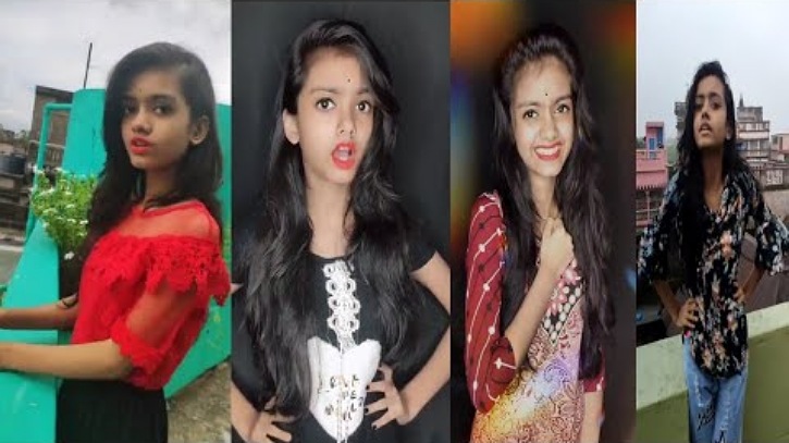 অপ্রাপ্তবয়স্করা টিকটক লাইভ করতে পারবেনা অপ্রাপ্তবয়স্করা টিকটক লাইভ করতে পারবেনা