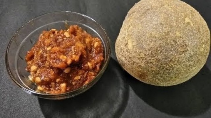 কদবেলের পুষ্টিগুন ও উপকারিতা কদবেলের পুষ্টিগুন ও উপকারিতা