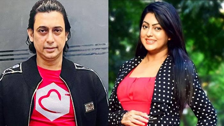 জায়েদ-নিপুণ মামলার শুনানি পেছালো আবারও জায়েদ-নিপুণ মামলার শুনানি পেছালো আবারও