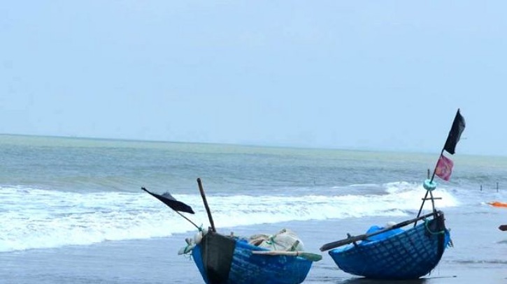 শীতে ঘোরার জন্য উপযুক্ত কিছু স্থানসমূহ শীতে ঘোরার জন্য উপযুক্ত কিছু স্থানসমূহ