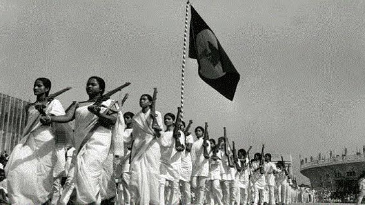 ১৯৭১ সালের ১১ ডিসেম্বর যা ঘটেছিল ১৯৭১ সালের ১১ ডিসেম্বর যা ঘটেছিল