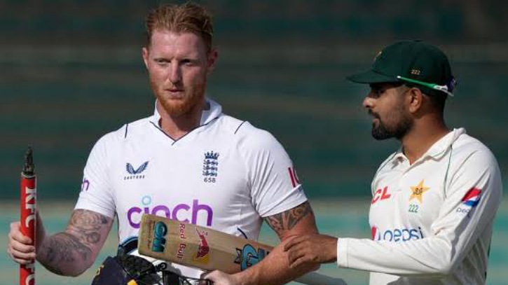আইসিসির সেরা টেস্ট একাদশে জায়গা হয়নি কোনো বাংলাদেশীর আইসিসির সেরা টেস্ট একাদশে জায়গা হয়নি কোনো বাংলাদেশীর