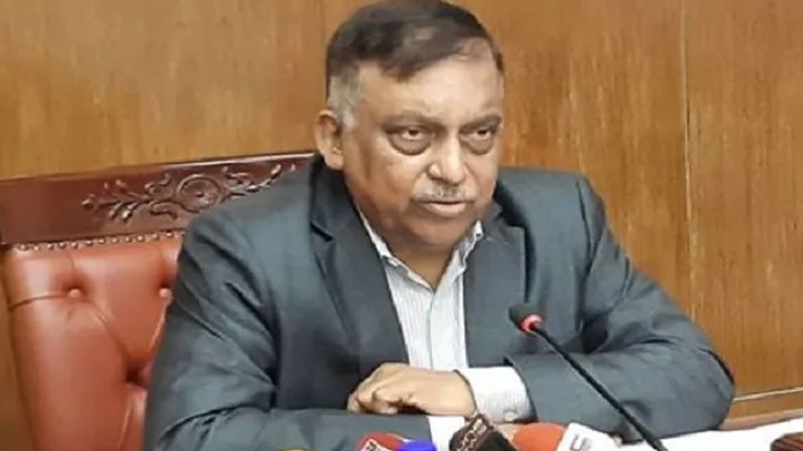জঙ্গিদের নিয়ন্ত্রণ করা হলেও, মূলোৎপাটন করা যায়নি জঙ্গিদের নিয়ন্ত্রণ করা হলেও, মূলোৎপাটন করা যায়নি