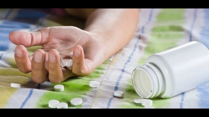 হঠাৎ বিষাক্ত কিছু খেয়ে ফেললে করণীয় কি?