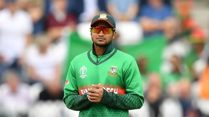 `দ্যা হান্ড্রেড` টুর্নামেন্টে অবিক্রিত সাকিব-লিটনরা `দ্যা হান্ড্রেড` টুর্নামেন্টে অবিক্রিত সাকিব-লিটনরা