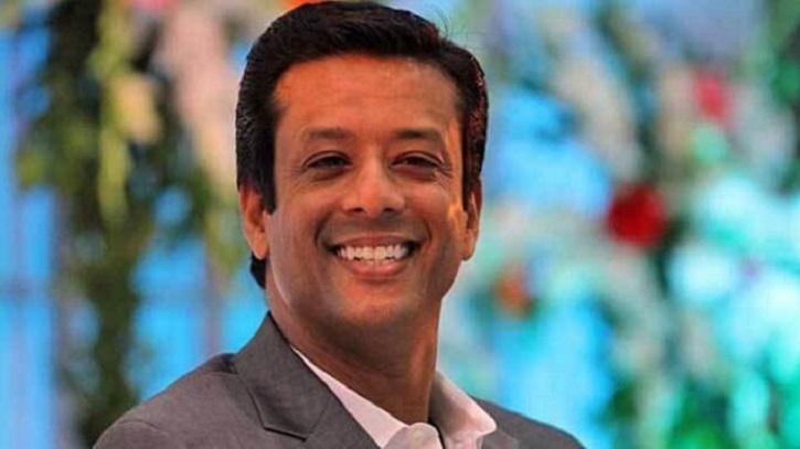 বাংলাদেশের আইসিটি খাতে বিনিয়োগ করতে জয়ের আহ্বান বাংলাদেশের আইসিটি খাতে বিনিয়োগ করতে জয়ের আহ্বান