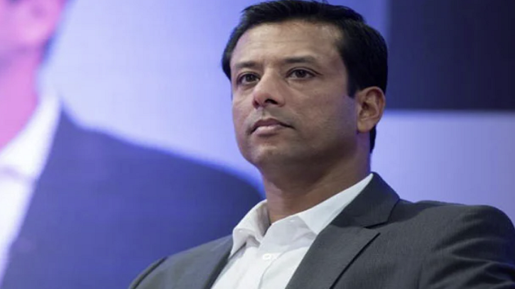 খালেদা ছিল পুতুল, ক্ষমতা ছিল মাফিয়া সর্দার তারেক রহমানের হাতে: জয় খালেদা ছিল পুতুল, ক্ষমতা ছিল মাফিয়া সর্দার তারেক রহমানের হাতে: জয়