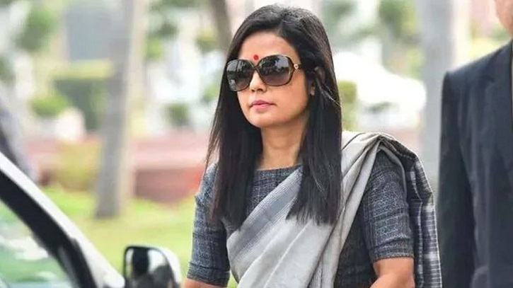গোয়ায় বিজেপি ঠেকাও মঞ্চ তৈরির চেষ্টা গোয়ায় বিজেপি ঠেকাও মঞ্চ তৈরির চেষ্টা