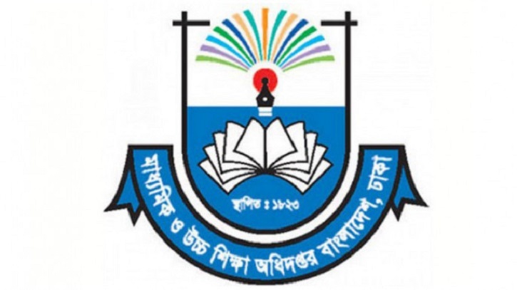 ষষ্ঠ ও সপ্তম শ্রেণিতে নতুন কারিকুলাম, দিতে হবে না পরীক্ষা ষষ্ঠ ও সপ্তম শ্রেণিতে নতুন কারিকুলাম, দিতে হবে না পরীক্ষা