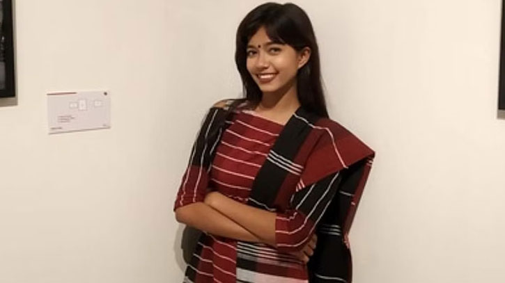 ভিকারুননিসার দুই শিক্ষিকার বিরুদ্ধে গ্রেপ্তারি পরোয়ানা জারি ভিকারুননিসার দুই শিক্ষিকার বিরুদ্ধে গ্রেপ্তারি পরোয়ানা জারি