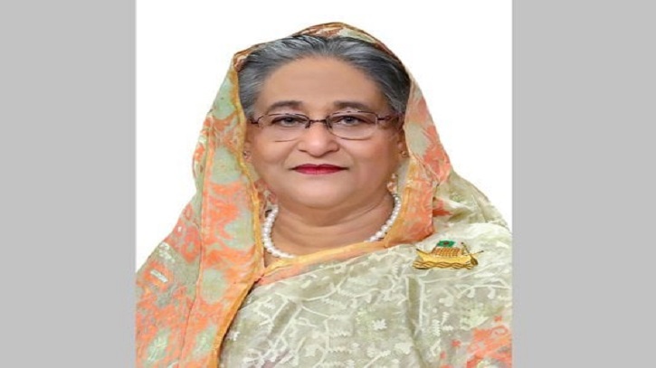 ঊনসত্তরের গণঅভ্যুত্থান বাংলাদেশের ইতিহাসে এক তাৎপর্যপূর্ণ অধ্যায়: প্রধানমন্ত্রী ঊনসত্তরের গণঅভ্যুত্থান বাংলাদেশের ইতিহাসে এক তাৎপর্যপূর্ণ অধ্যায়: প্রধানমন্ত্রী