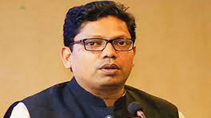 বাংলায় চালু হলো জাতীয় মোবাইল ব্রাউজার ‘তর্জনি’ বাংলায় চালু হলো জাতীয় মোবাইল ব্রাউজার ‘তর্জনি’