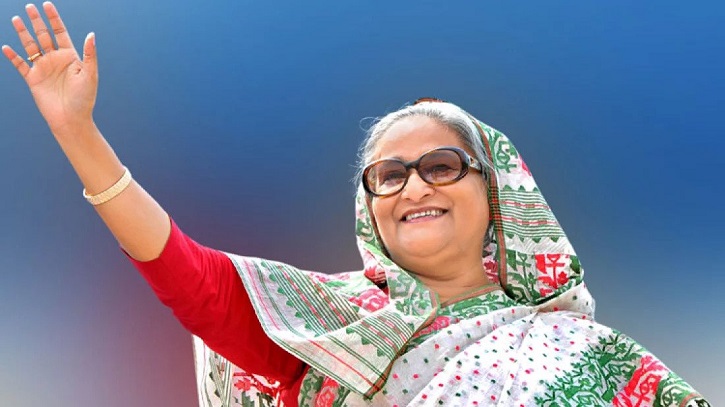 শুভ জন্মদিন, হাসু আপা শুভ জন্মদিন, হাসু আপা