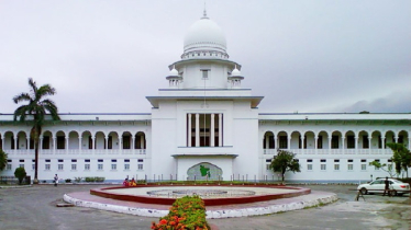 উন্নত মোবাইল সেবা নিশ্চিত করতে হাইকোর্টের নির্দেশ উন্নত মোবাইল সেবা নিশ্চিত করতে হাইকোর্টের নির্দেশ