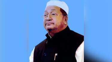 কুমিল্লার আওয়ামীলীগ নেতা আফজল খানের জীবনাবসান কুমিল্লার আওয়ামীলীগ নেতা আফজল খানের জীবনাবসান