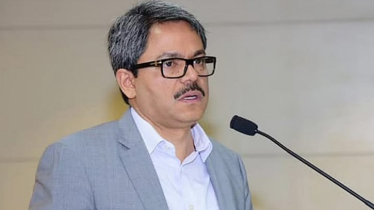 আরাভ গ্রেফতার প্রশ্নে যা বললেন পররাষ্ট্র প্রতিমন্ত্রী