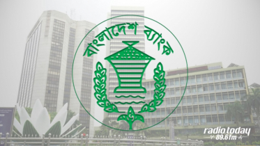 ব্যাংক ও শেয়ার বাজার বন্ধ আজ ব্যাংক ও শেয়ার বাজার বন্ধ আজ