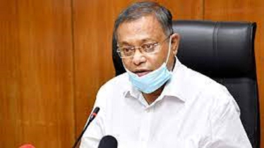 গুজব ছড়ানোর মাধ্যমগুলো খুঁজে বের করতে ডিসিদের নির্দেশ তথ্যমন্ত্রীর