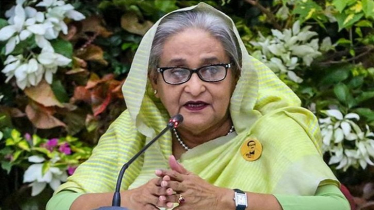 পদ্মা সেতুতে বিশ্বব্যাংকের অর্থ বন্ধ করতে কাজ করেন ড. ইউনূস পদ্মা সেতুতে বিশ্বব্যাংকের অর্থ বন্ধ করতে কাজ করেন ড. ইউনূস