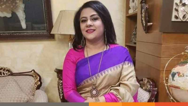 হেলেনা জাহাঙ্গীরের মামলার তদন্ত ডিবিতে হেলেনা জাহাঙ্গীরের মামলার তদন্ত ডিবিতে