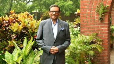 ঢাকায় ইজিবাইক, ব্যাটারীচালিত রিক্সা বন্ধে সেতুমন্ত্রীর আহবান