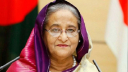 পবিত্র রমজান মাসে আত্মসংযমের মাধ্যমে আত্মার পরিশুদ্ধি ঘটে : প্রধানমন্ত্রী