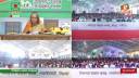 ৪০ হাজার গৃহহীন পরিবারকে ঘর হস্তান্তর করলেন প্রধানমন্ত্রী