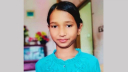 ধর্ষণে চিৎকার করায় শিশু আবিদাকে হত্যা করে রুবেল